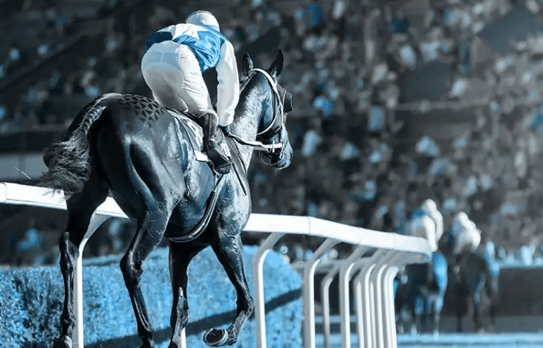 The Top Horse Racing Events You Should Know About