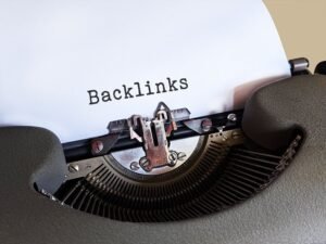 backlink checker site wisestudyspot