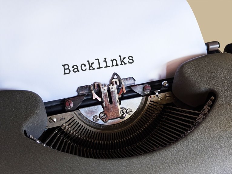 backlink checker site wisestudyspot
