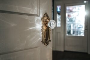 doorsun1524 release date