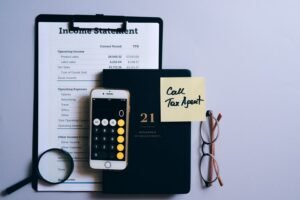enterprise call routing efficiency data five telephone numbers
