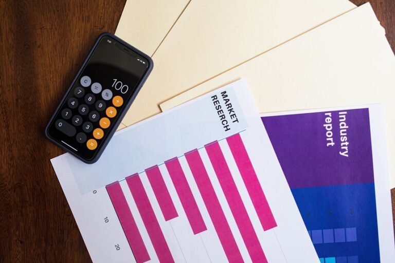 enterprise connectivity stability report identifiers and urls