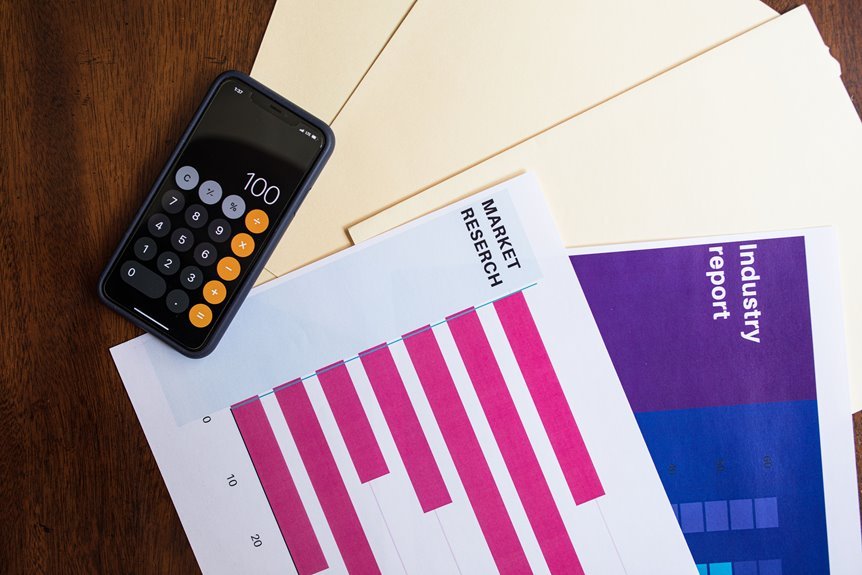 enterprise connectivity stability report identifiers and urls