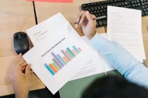 enterprise data transmission integrity review