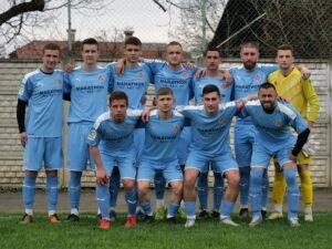 espionage themed football team name