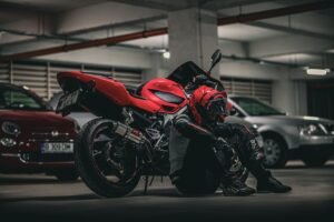 felipewillis motorcycle gear brand