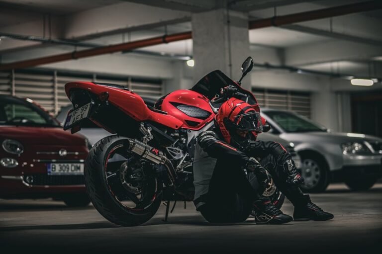 felipewillis motorcycle gear brand