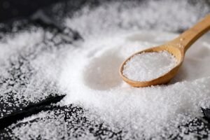 food additives named tondafuto