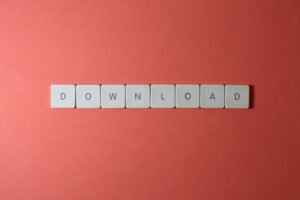 foullrop85j 08 47h free