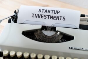 investing ideas from ontpress