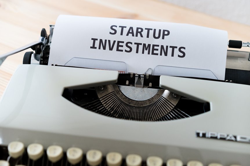 investing ideas from ontpress