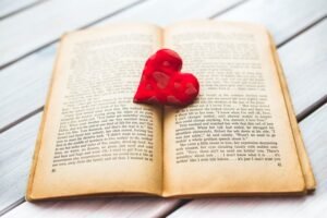 love secrets family consequences