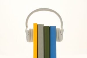 most expensive audible titles revealed