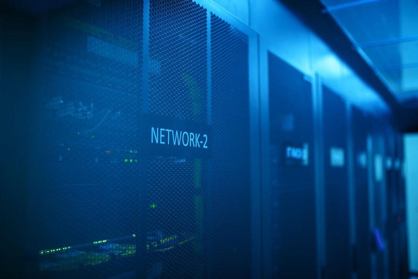 network infrastructure reliability assessment codes