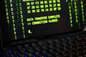 network security validation contact numbers