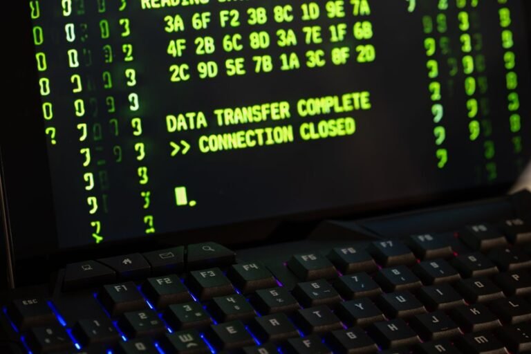 network security validation contact numbers