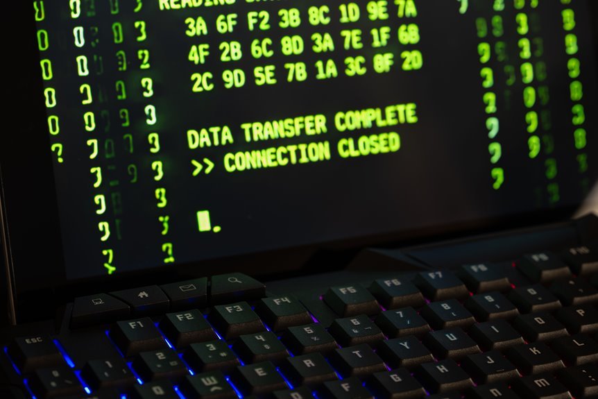 network security validation contact numbers