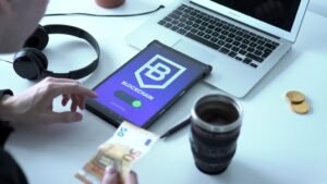 payments on theblockchainbrief com