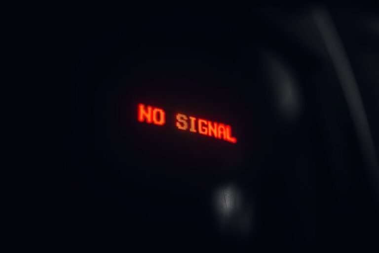 python failed to load during windows startup