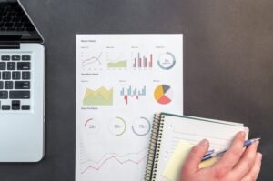 secure comms monitoring report identifiers