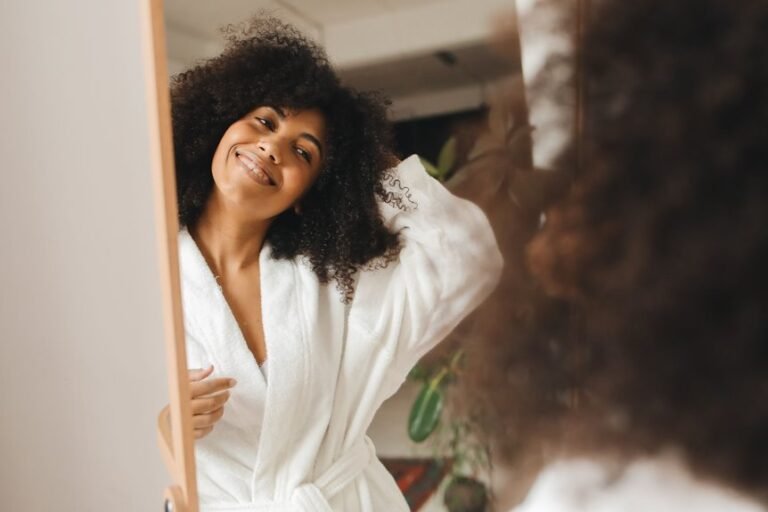 self care guide summary lwspeakcare