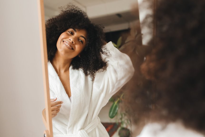 self care guide summary lwspeakcare