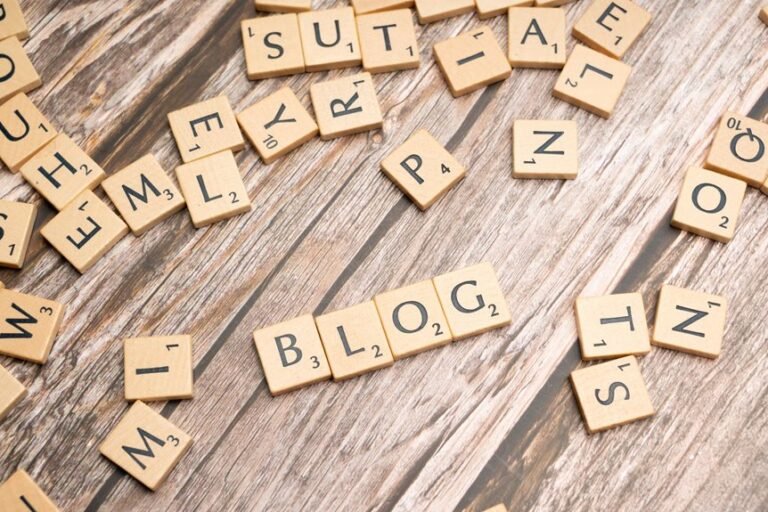 the home trotters blog
