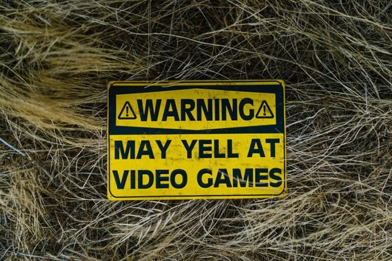 warning about laszahyillproztu