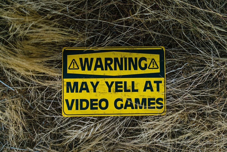 warning about laszahyillproztu