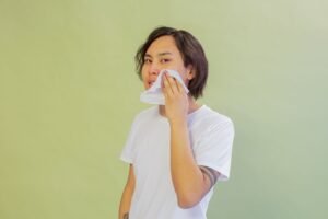 what is qixildtop in cleansing
