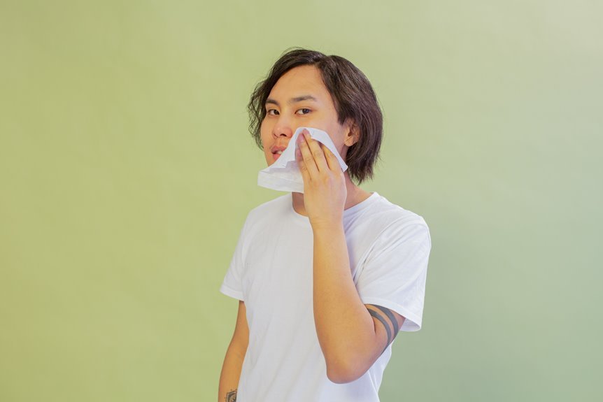 what is qixildtop in cleansing