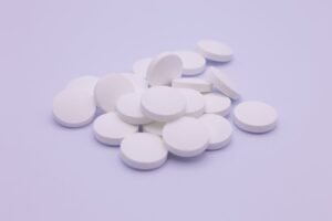 where to buy 1 5f8 p1uzt
