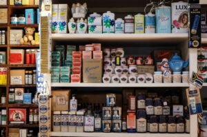 where to buy zevojedanvoe product