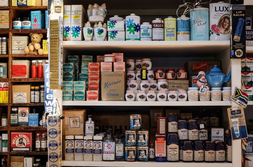 where to buy zevojedanvoe product