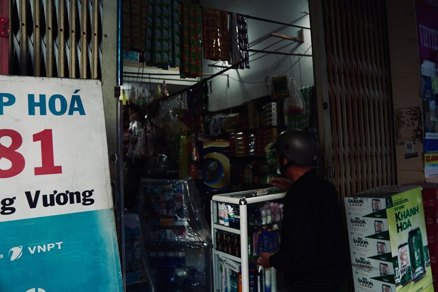 where to purchase zupfadtazak products