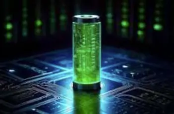 AI for Battery Optimization